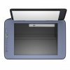 HP Inc. Urządzenie wielofunkcyjne DeskJet 2921 All-in-One A24HWB